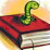 Marie L.'s profile photo