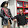 Pietro Guidato Pietro Guidato's profile photo