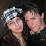 Viele gute Seiten's profile photo