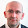 Georg Schober's profile photo