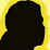 AutorinESnyder (Shabby Chic E.)'s profile photo