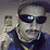 Arcangel Tesorero's profile photo