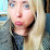 ELENA's profile photo