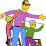 Gordon Bell's profile photo