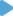 https://www.neobooks.com/dam/jcr:489e3fc7-8e57-4db9-a8ca-2717e5e49e88/Pfeil%20Aufz%C3%A4hlung.jpg