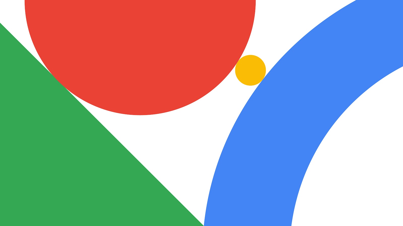 Cover photo