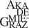 Akademie Graz