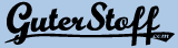 guterstoff.com