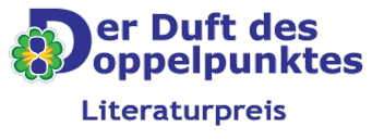 Literaturpreis des Duftenden Doppelpunktes
