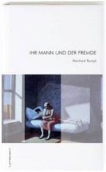 buchcover-ihr mann und der fremde