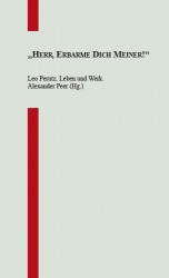 buchcover-leo perutz