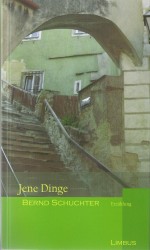 BuchcoverJeneDinge