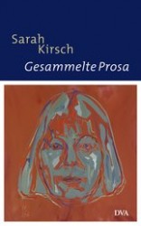 buchcover_sarah kirsch_prosa