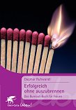 buchcover_erfolgreich ohne auszubrennen