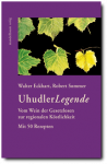 Cover: Walter Eckhart / Robert Sommer: UhudlerLegende