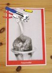 Wir wählen ein adrettes Bild vom Fleischwolf aus. Wir wählen ein adrettes Bild vom Fleischwolf aus.
