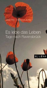 Es lebe das Leben - Ravensbrück