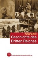 Geschichte des Dritten Reiches  