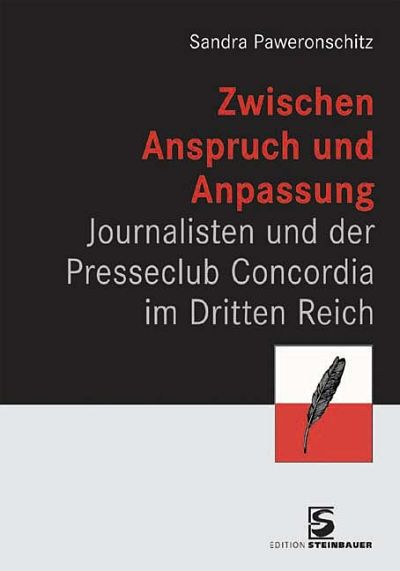 Presseclub Concordia