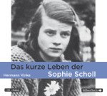 Sophie Scholl