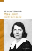 Maria Leitner