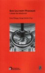 Buchcover RoteLilo trifft Wolfsmann