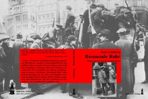 Brennende Ruhr-Umschlag-Zweite-Auflage