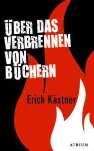 Erich Kästner