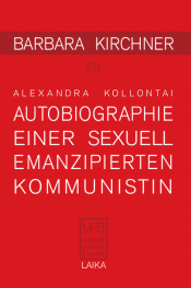 Laika Verlag