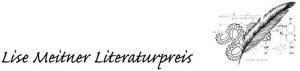 Lise Meitner Literaturpreis
