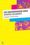 Der dokumentarische Comic
