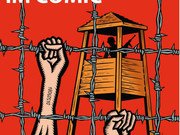 Holocaust im Comic
