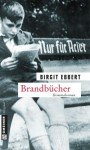 Brandbuecher