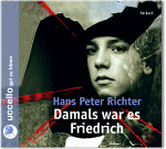 friedrich1