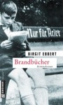 Brandbuecher-90x150