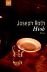 Cover Joseph Roth - Hiob