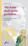 Buchcover Else Ury Mir kann nichts geschehen