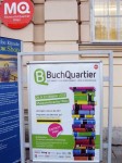 buchquartier_4
