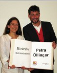 ... verzeichnet in den Mariahilfer Annalen