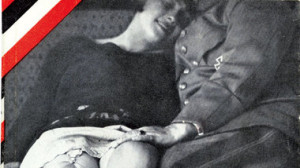 Foto: Karl Dietz Verlag, Berlin.