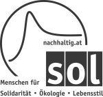 Sol-Logo