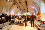 BuchQuartier