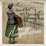Cover Rumplhanni Booklet
