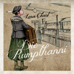 Lena Christ, die Rumplhanni