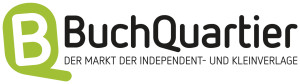 bq_buchquartier_logo_72dpi_web