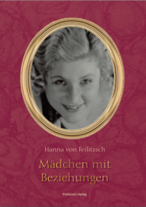 Maedchen mit Beziehungen