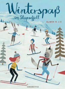 Cover_Winterspass_in_Slapsfjell
