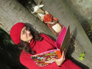 Petra_Oellinger_HerrFuchs_und_Igor_2_web