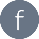 Facebook Button