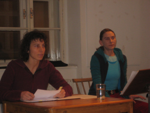 Fischer & Gratzl